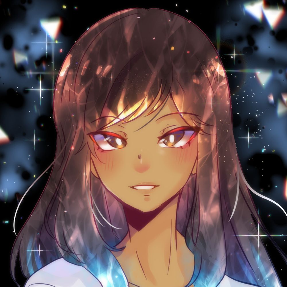 Skye