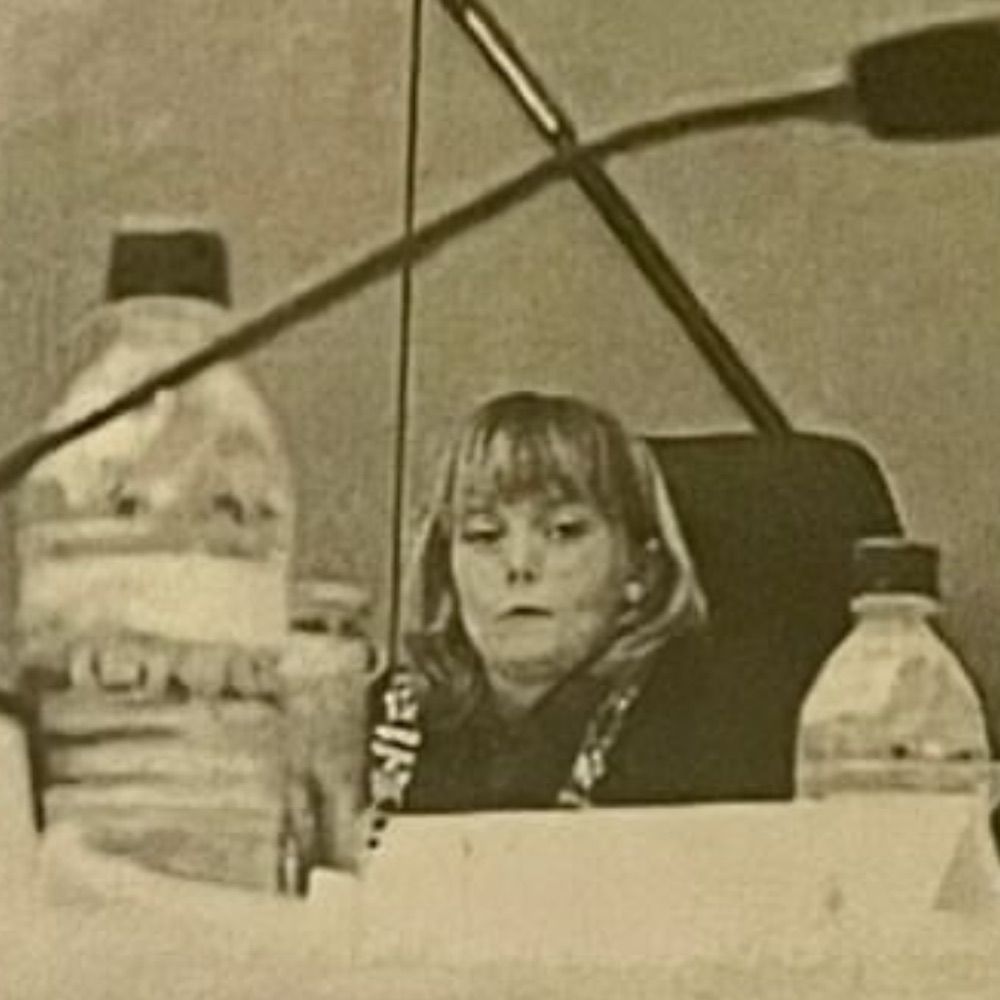 Abby O’Brien