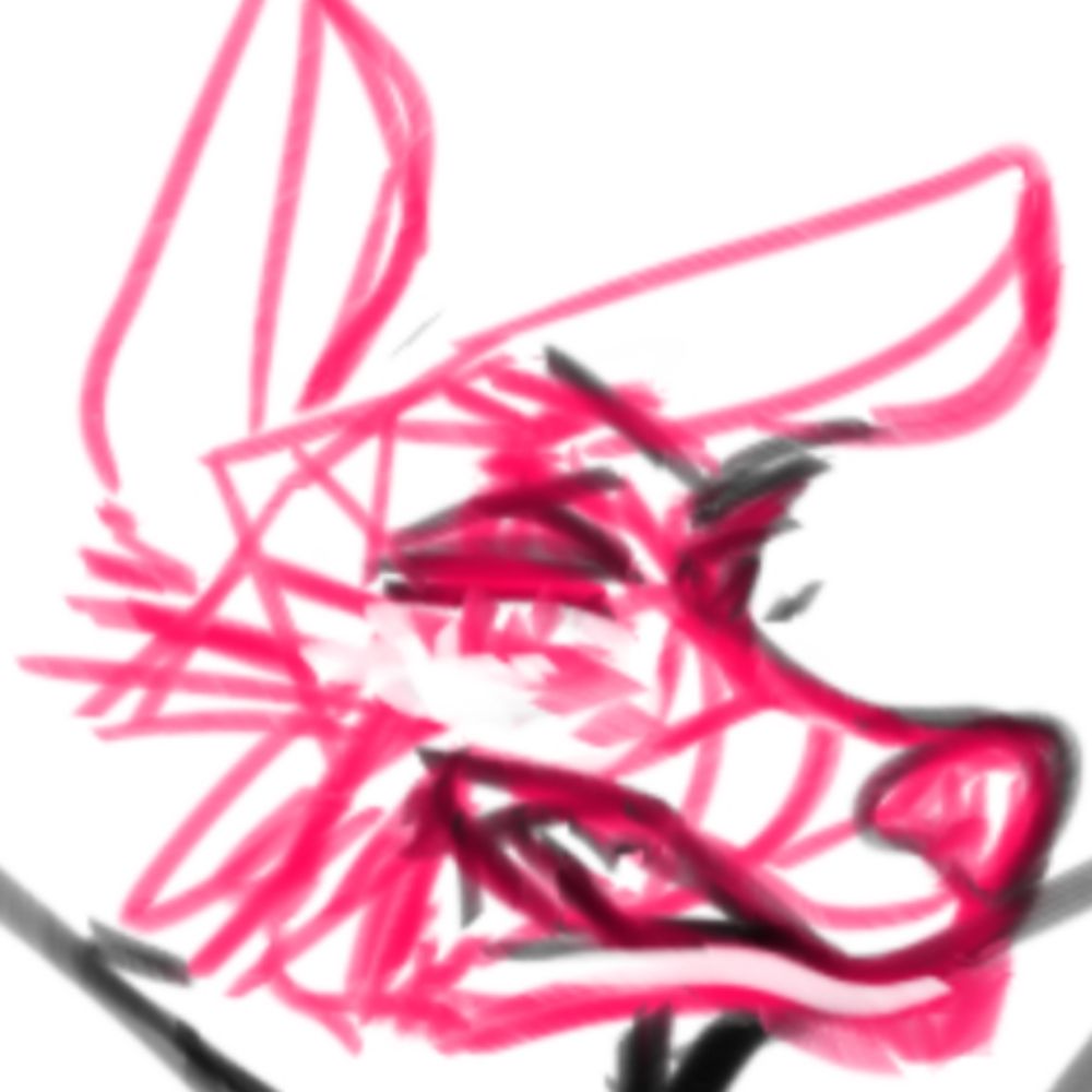 🔞 hwigo is a fruit 🍊🐕