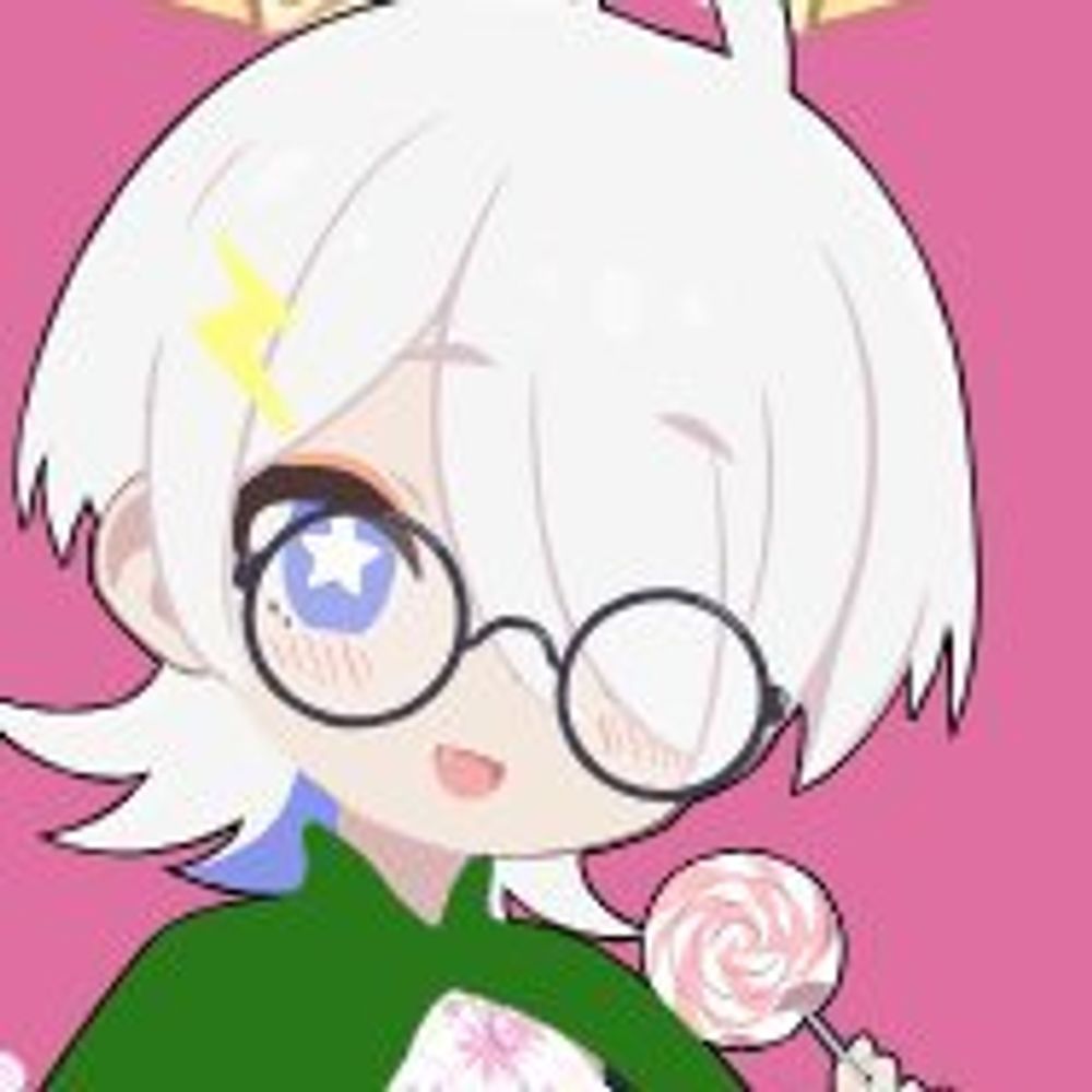 トーフ実況局@一応実況者