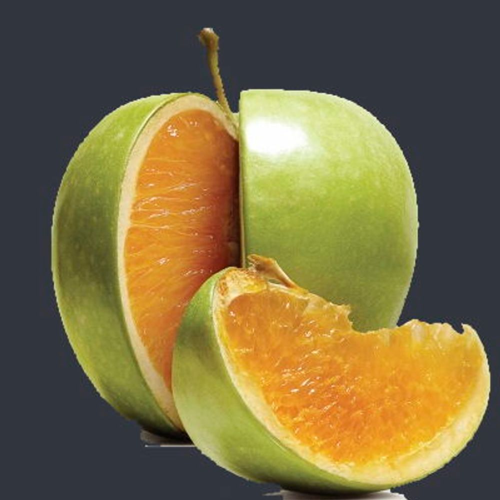 Appel
