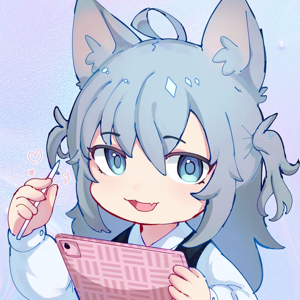 Toyherb  🌼
