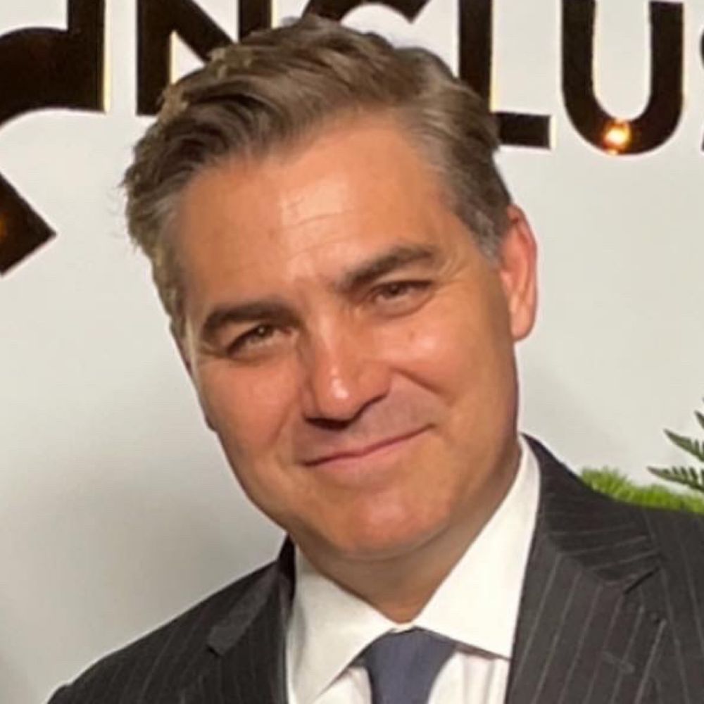 Profile picture jimacosta.bsky.social