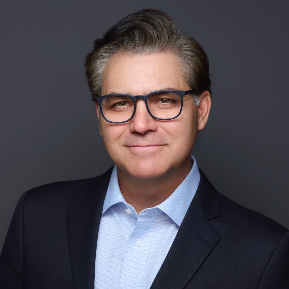 jimacosta.bsky.social profile picture