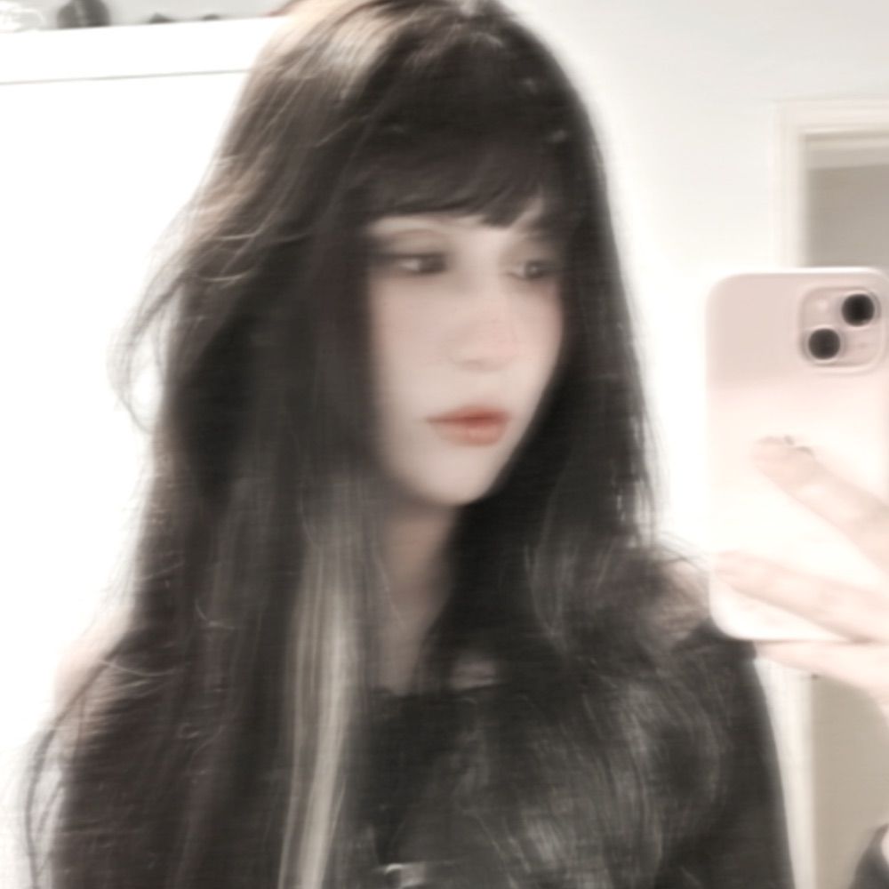 Ya