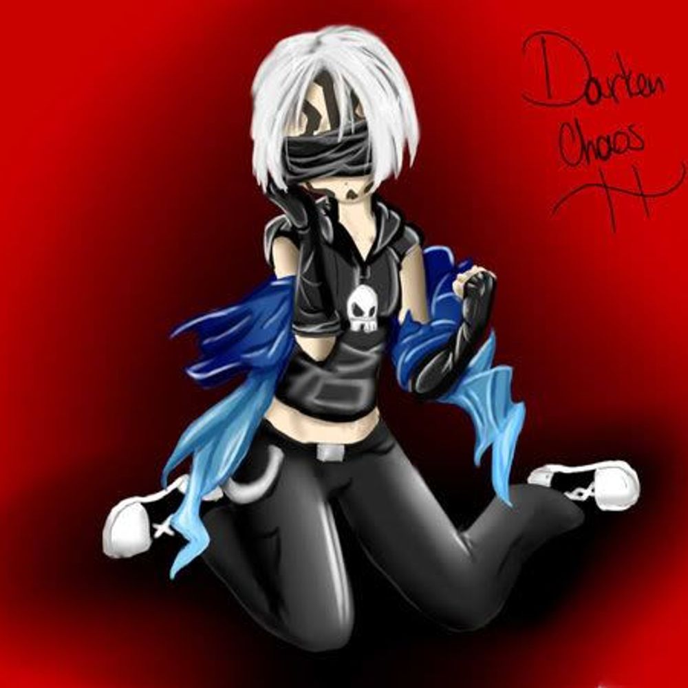 Amaya