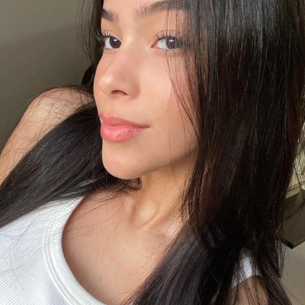 isabela