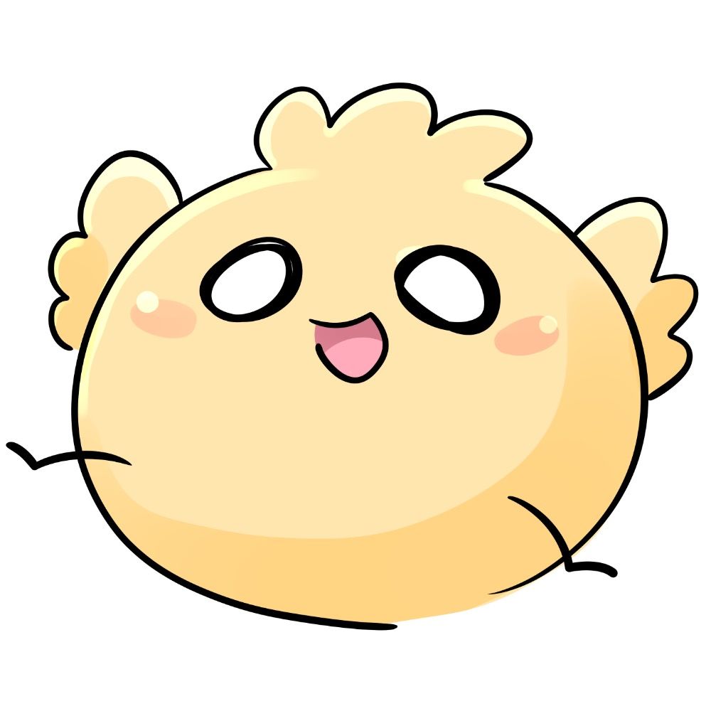 サトちぅ