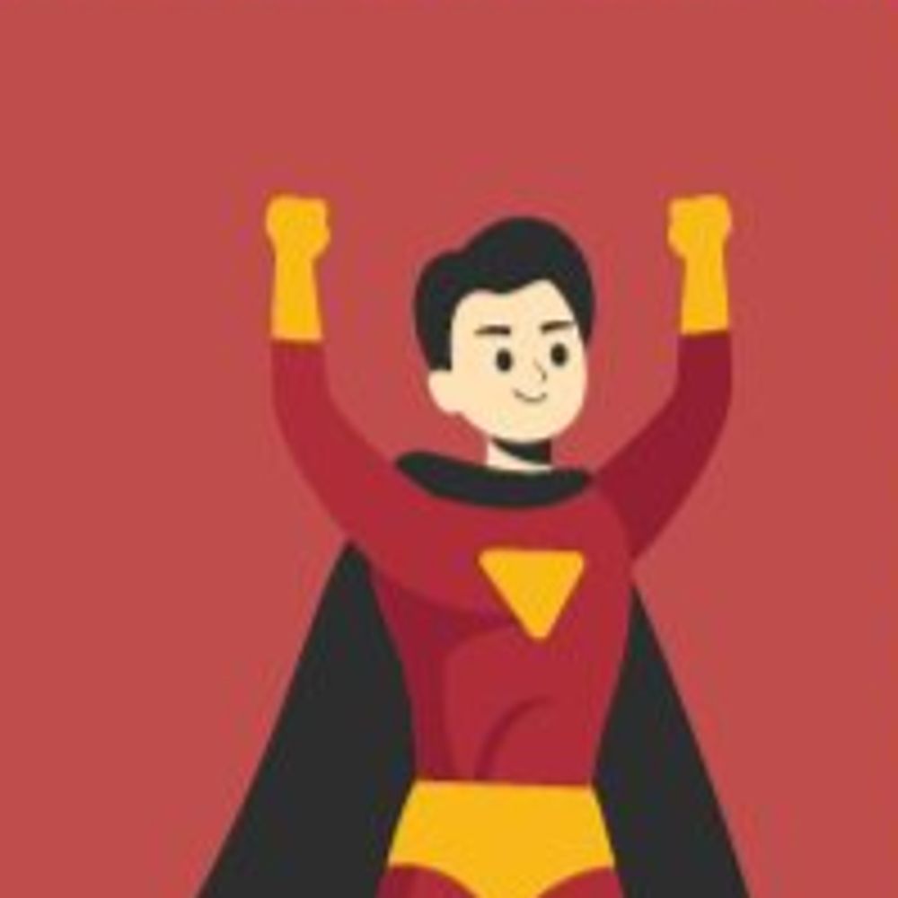 Child Mental Health During the Transition to High School