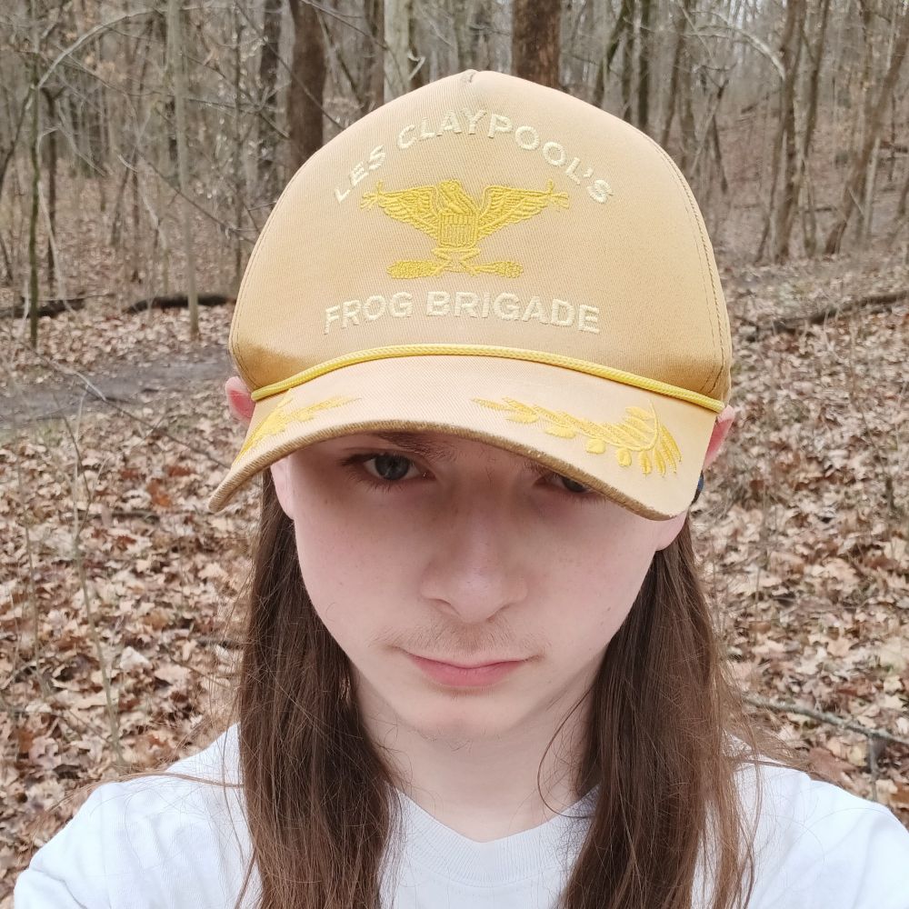 ellagarrison.bsky.social