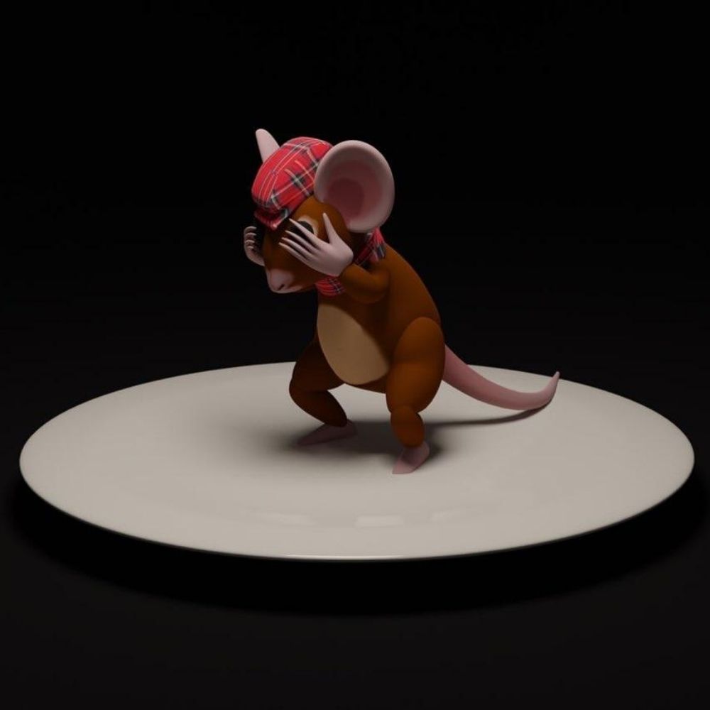 Guri
