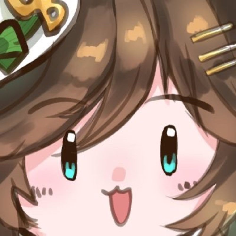 よすい