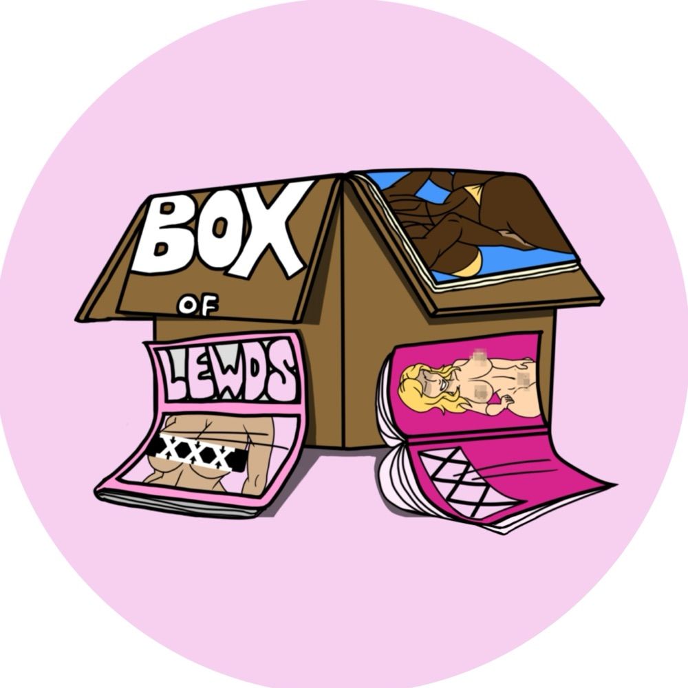 Box_of_lewds📦🔞
