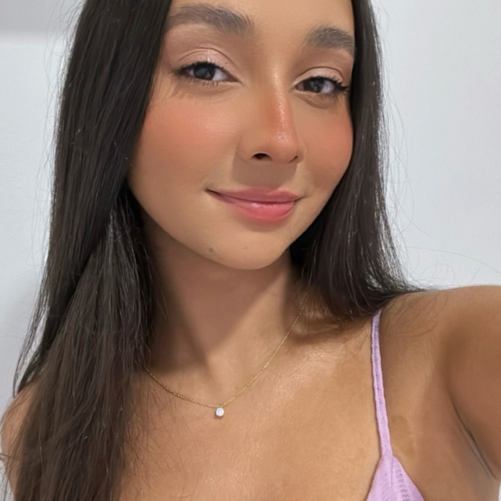 Le