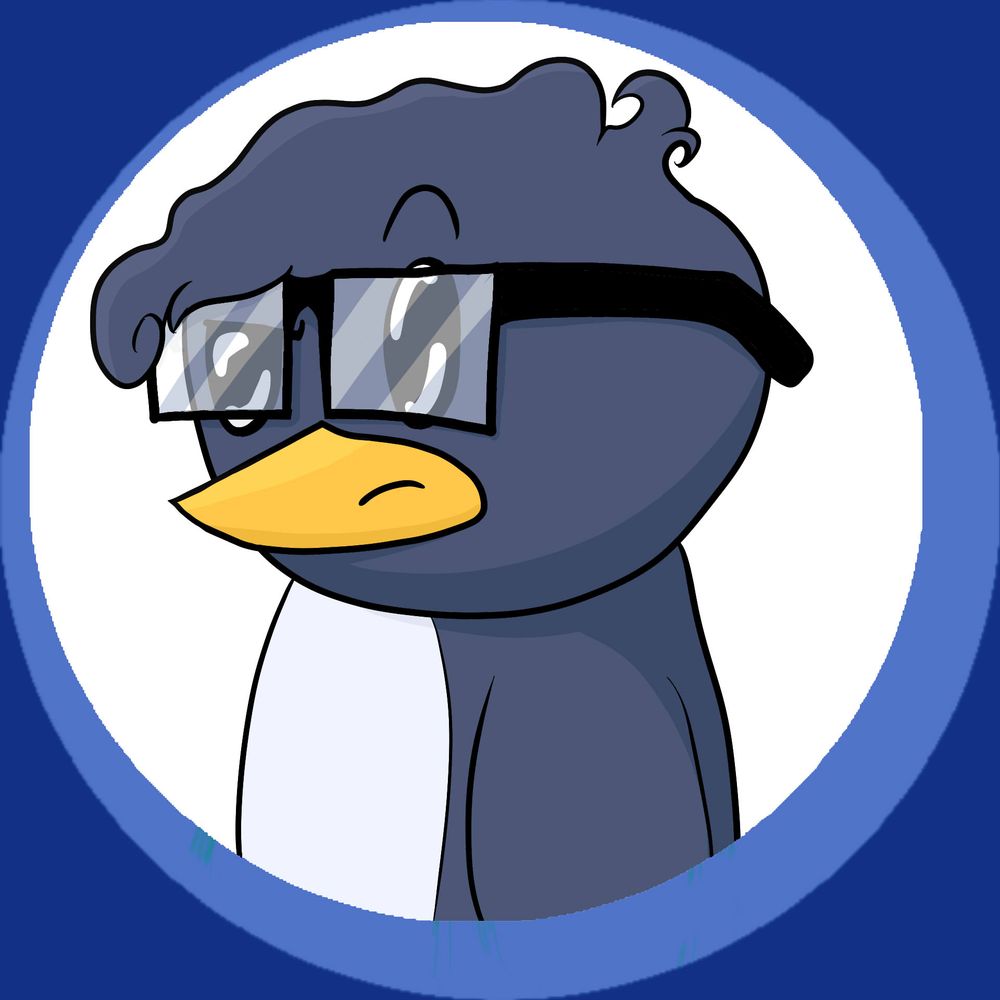 Pengo