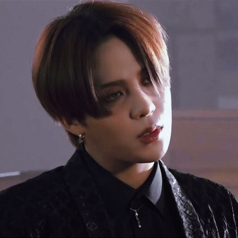 Jjongmon 🦇