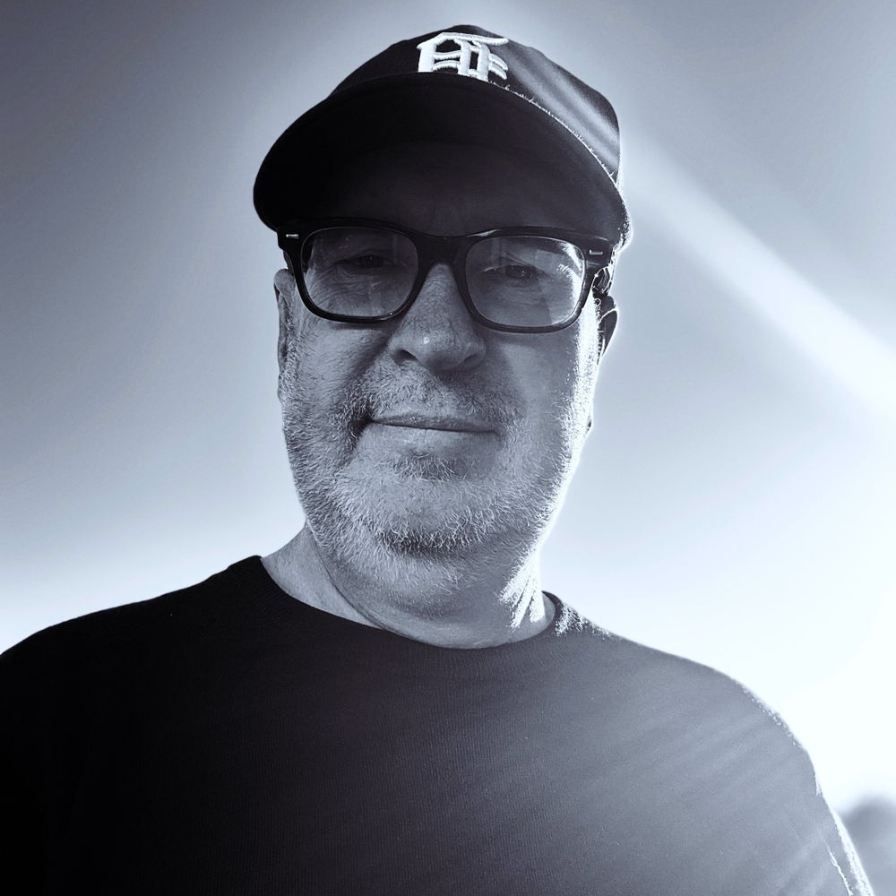 Andrew Gillett
