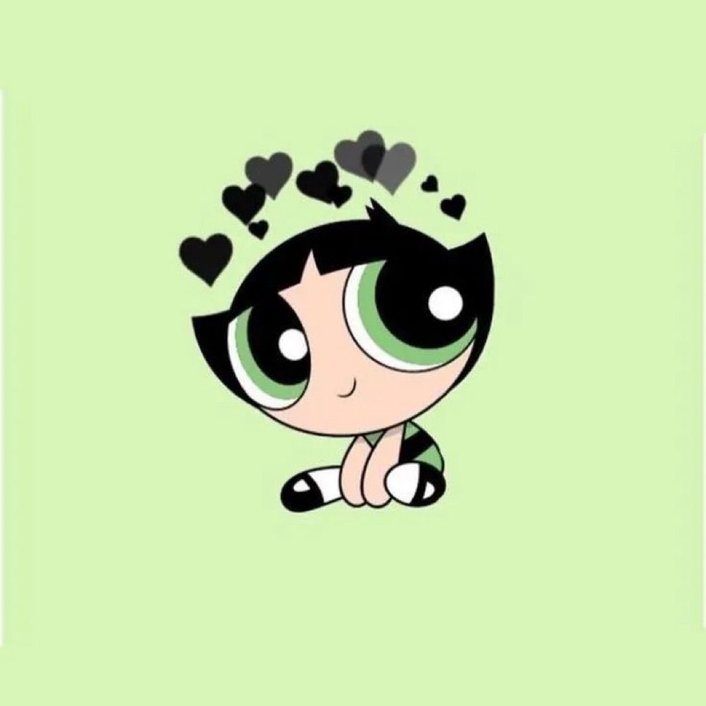 Your Slutty Princess💦👩🏽‍❤️‍💋‍👩🏽