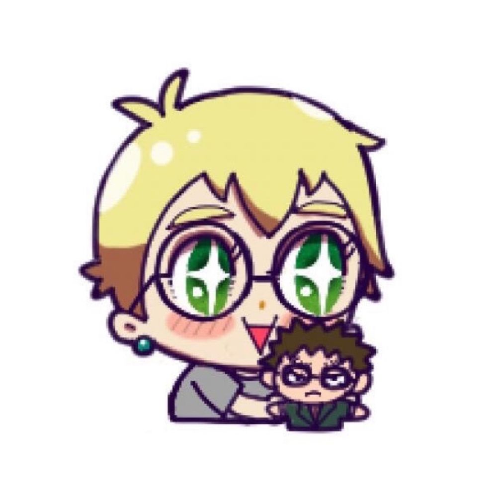 あきお
