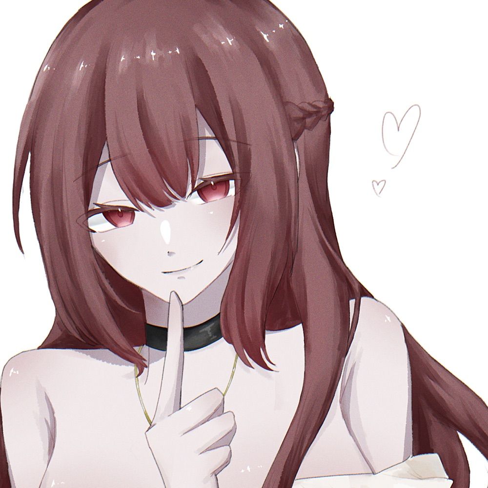 め ゆ か 🦈