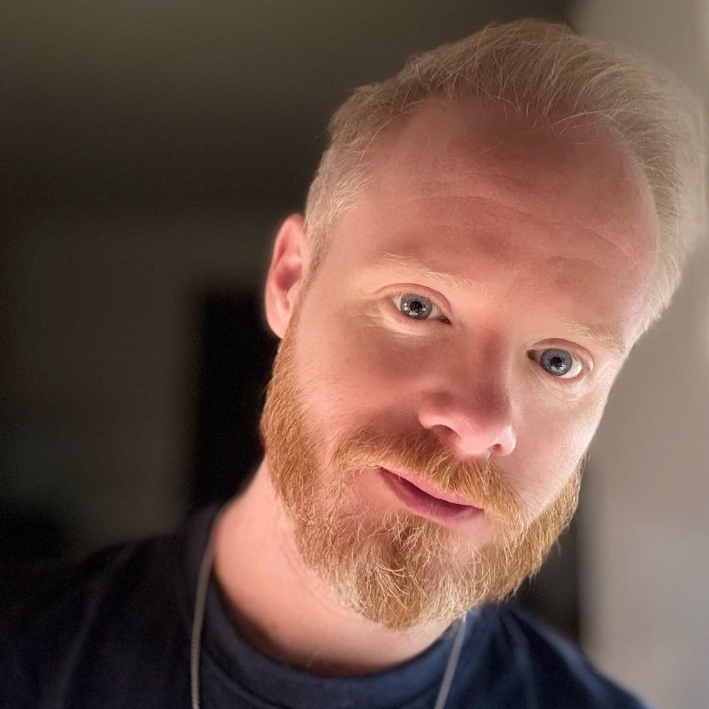 Tim
