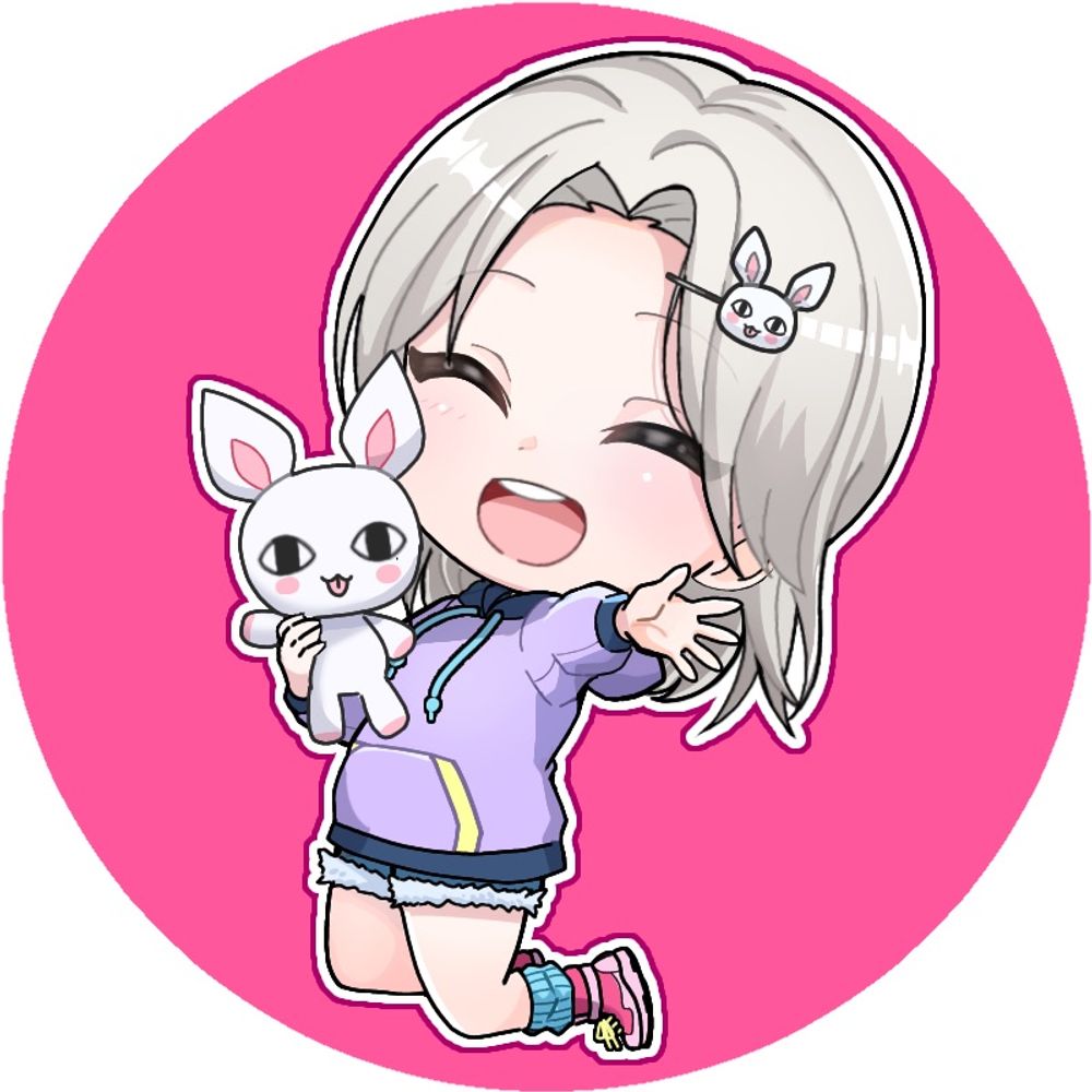 😋こふ😋ྀི