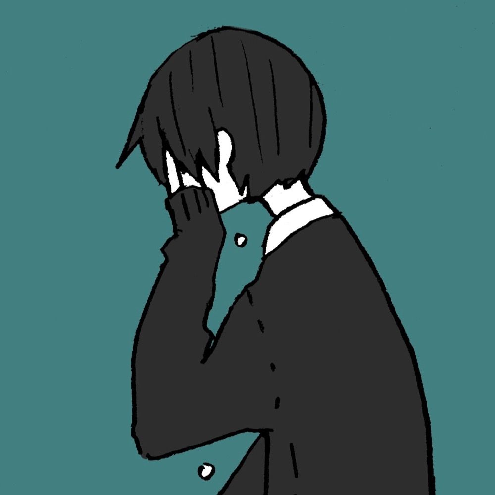 けけ