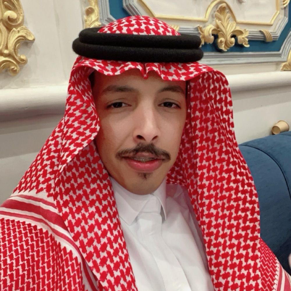 سعود