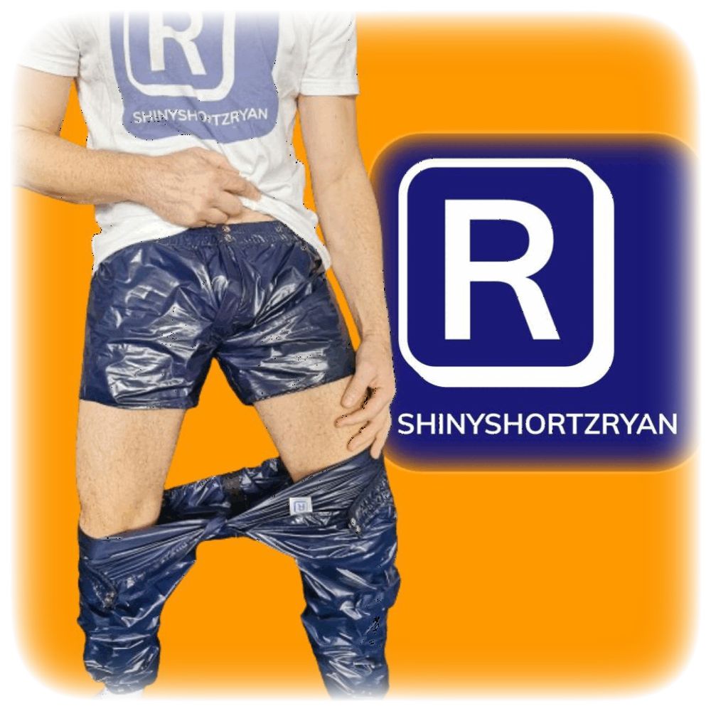 ShinyShortzRyan