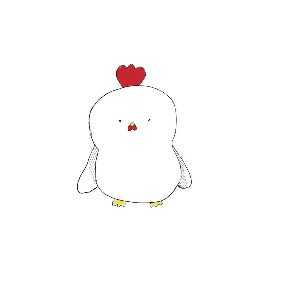 むるちうが