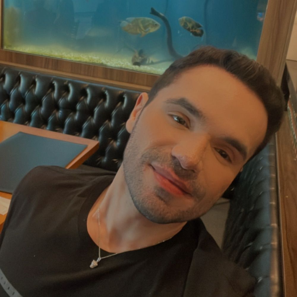 João Lucas Vieira