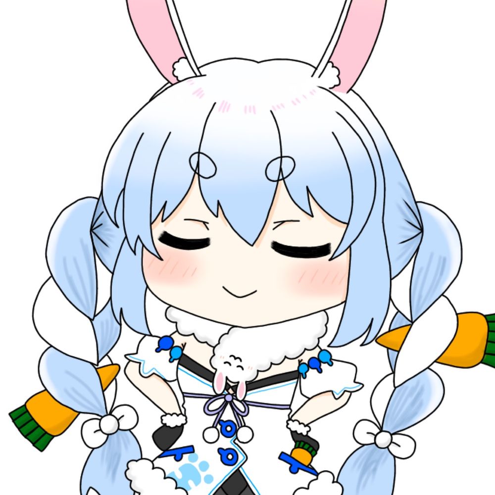 ぬこぽん