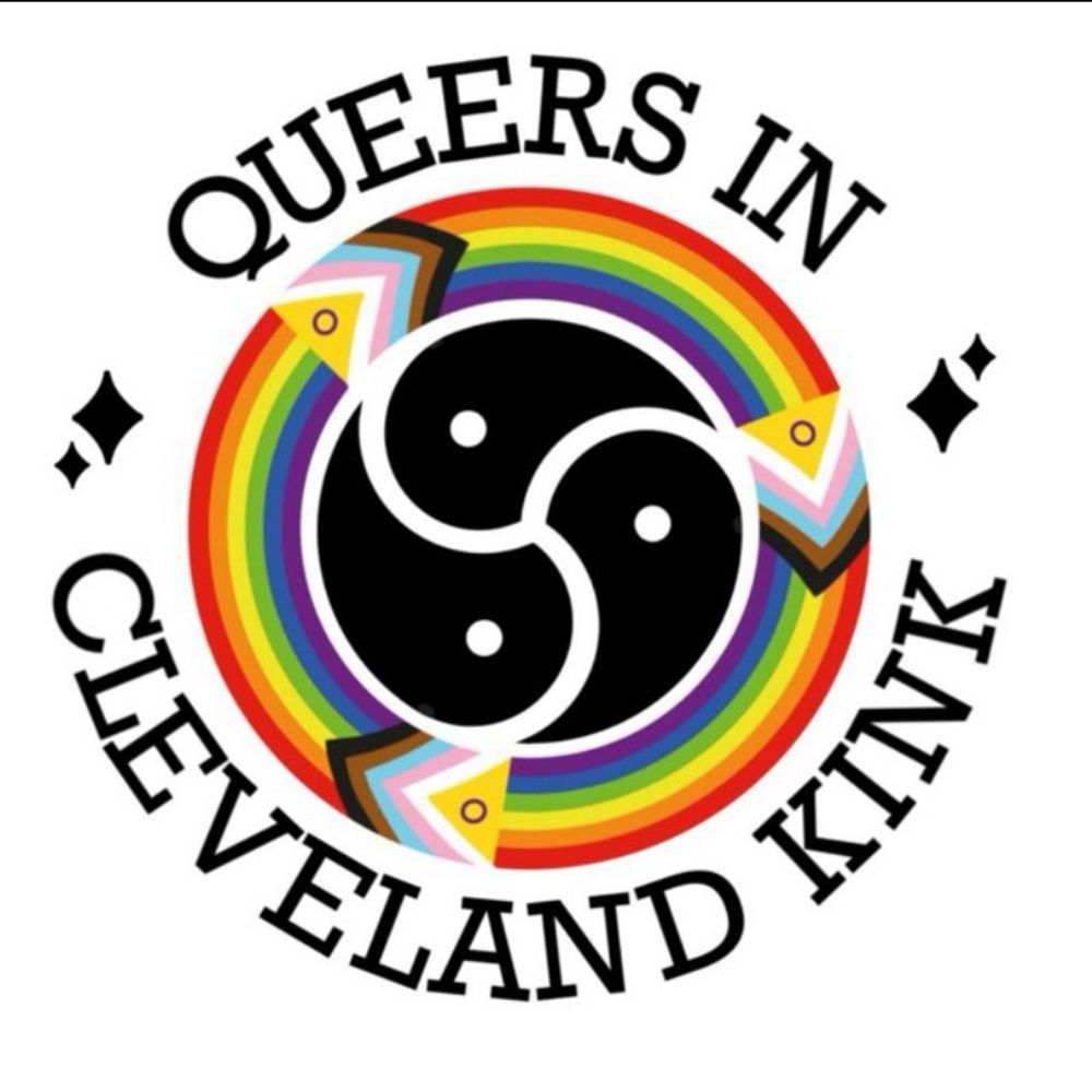 Queers In Cleveland Kink
