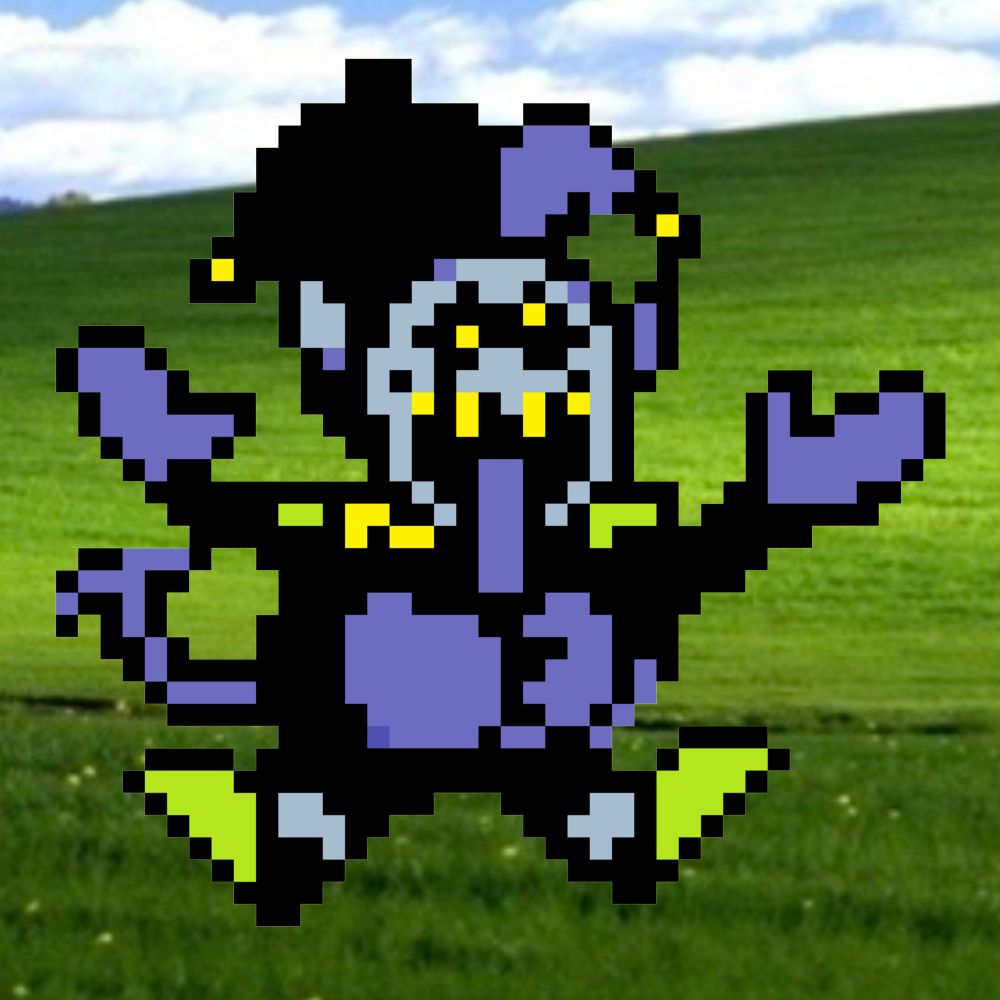 Echo エコー