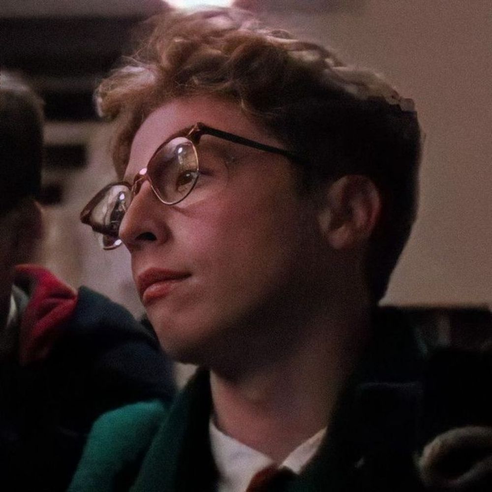kaisac 