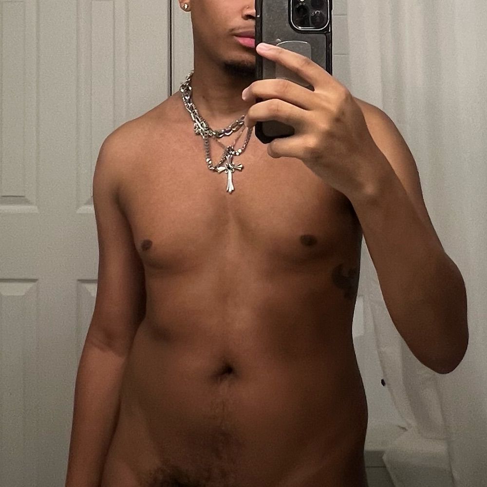 of your dreams