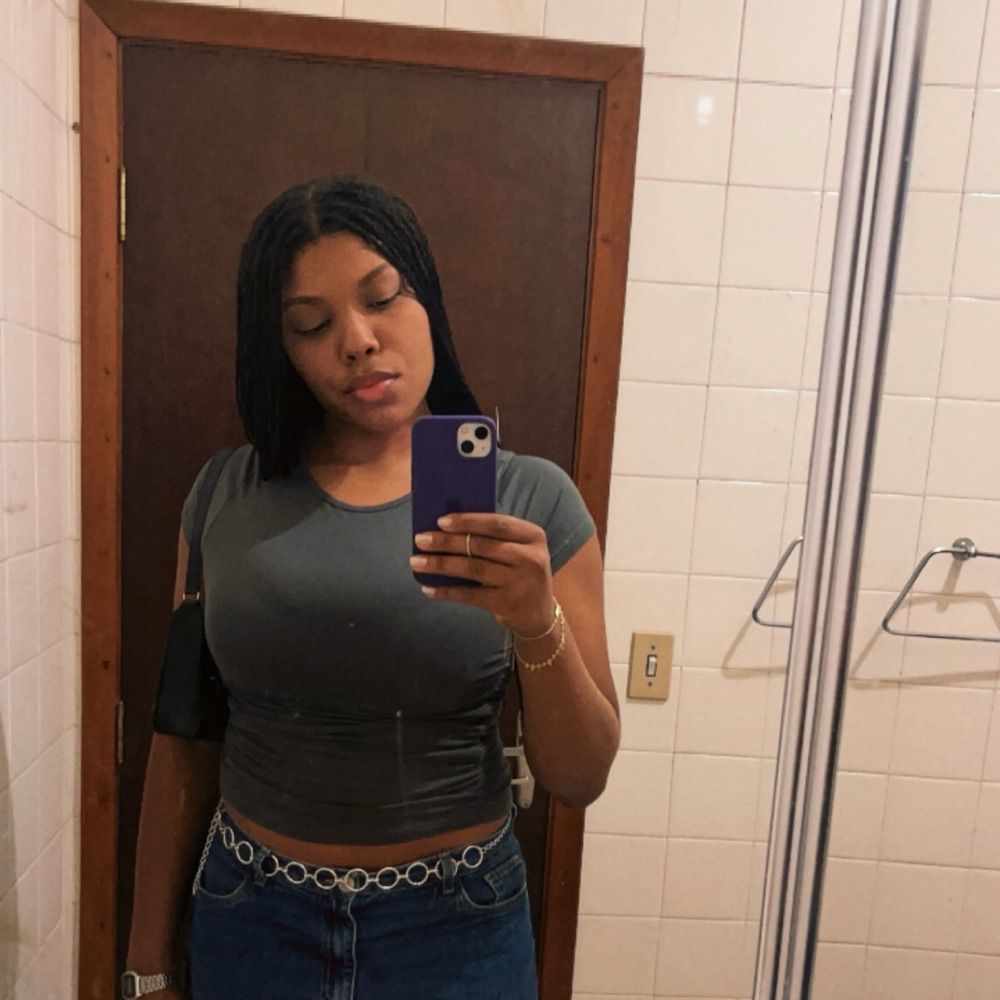Sô 💋
