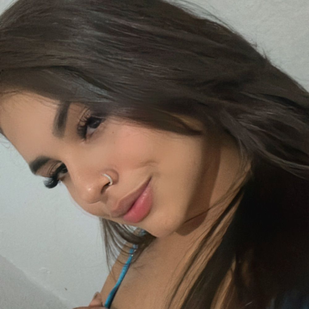ELISA 