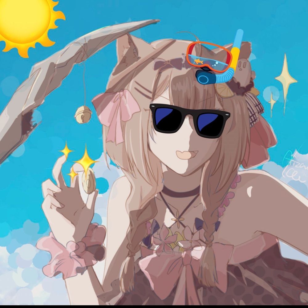 けい
