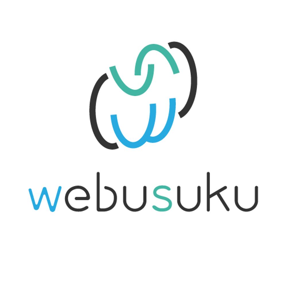 未経験からWebのプロへ | ウェブすく