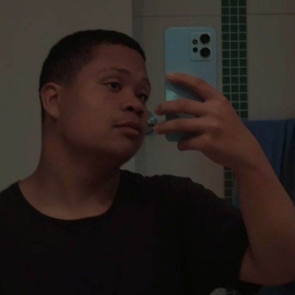 Igão