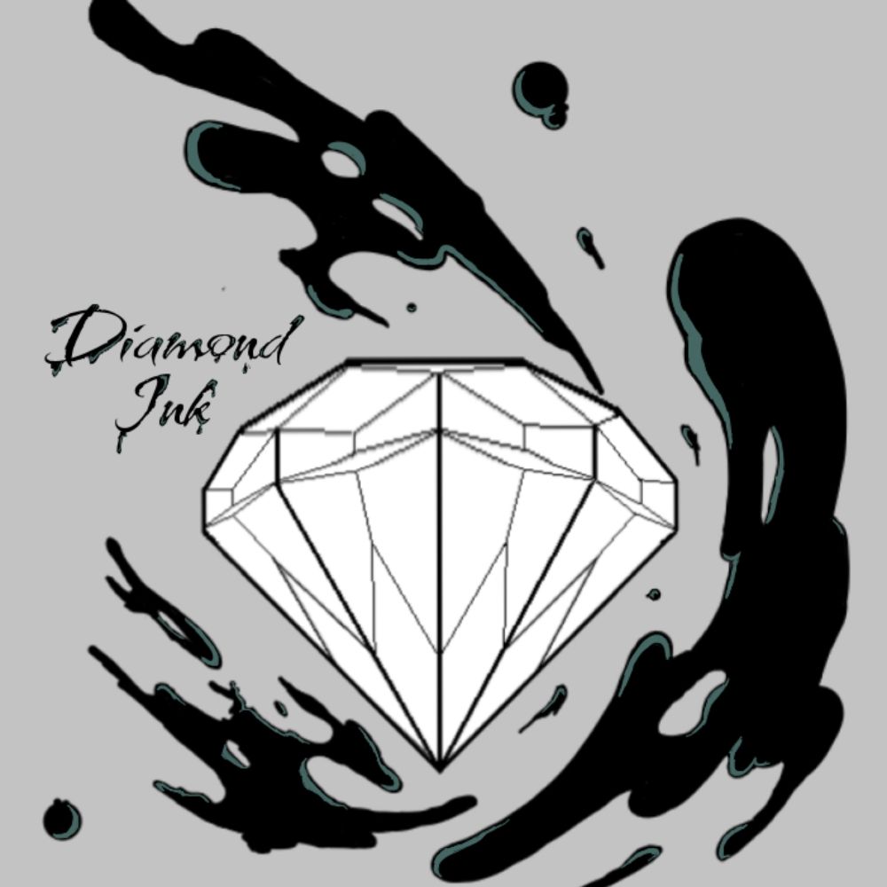 Profile picture diamondinkart.bsky.social