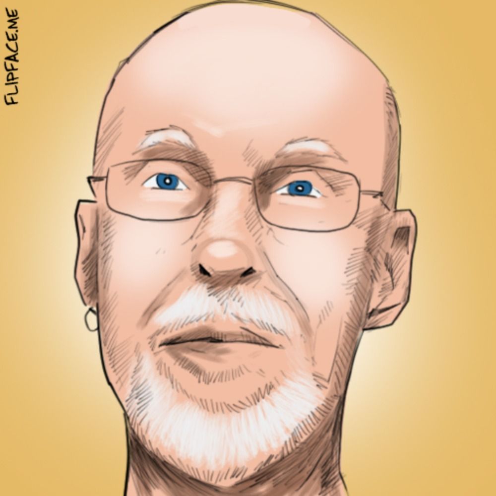 Ed Bailey