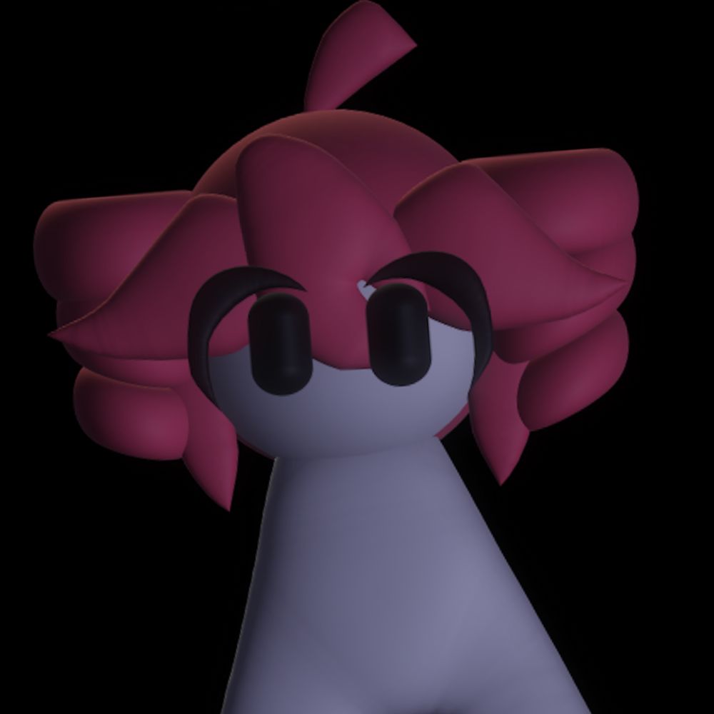 UnderscoreAngel