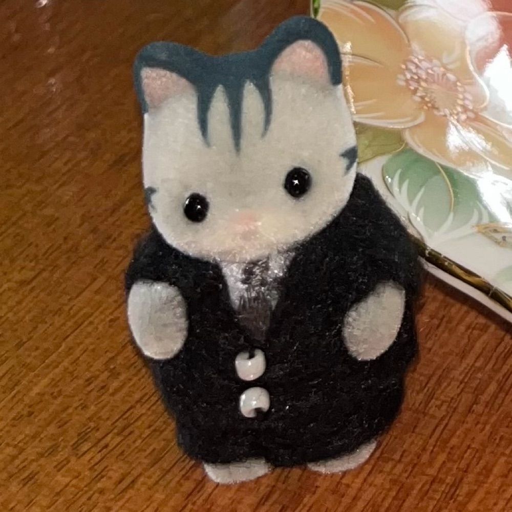 ぶどう