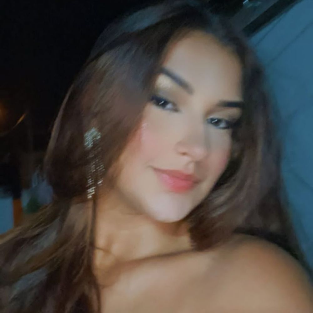 Luiza Marroso 