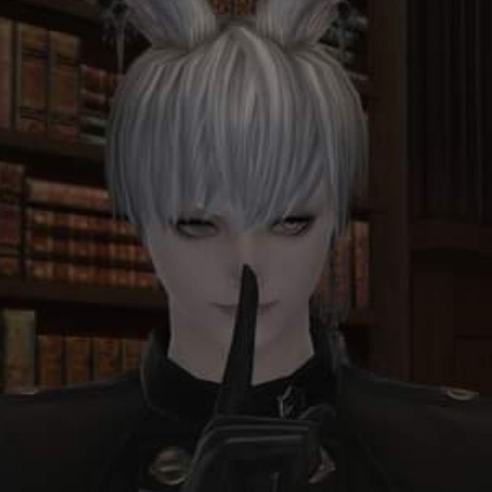 JanB ผจญภัยงานปี 4