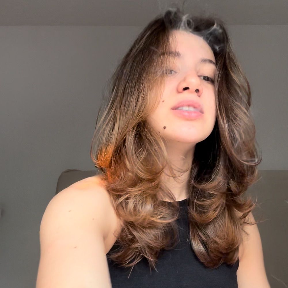 Ceci