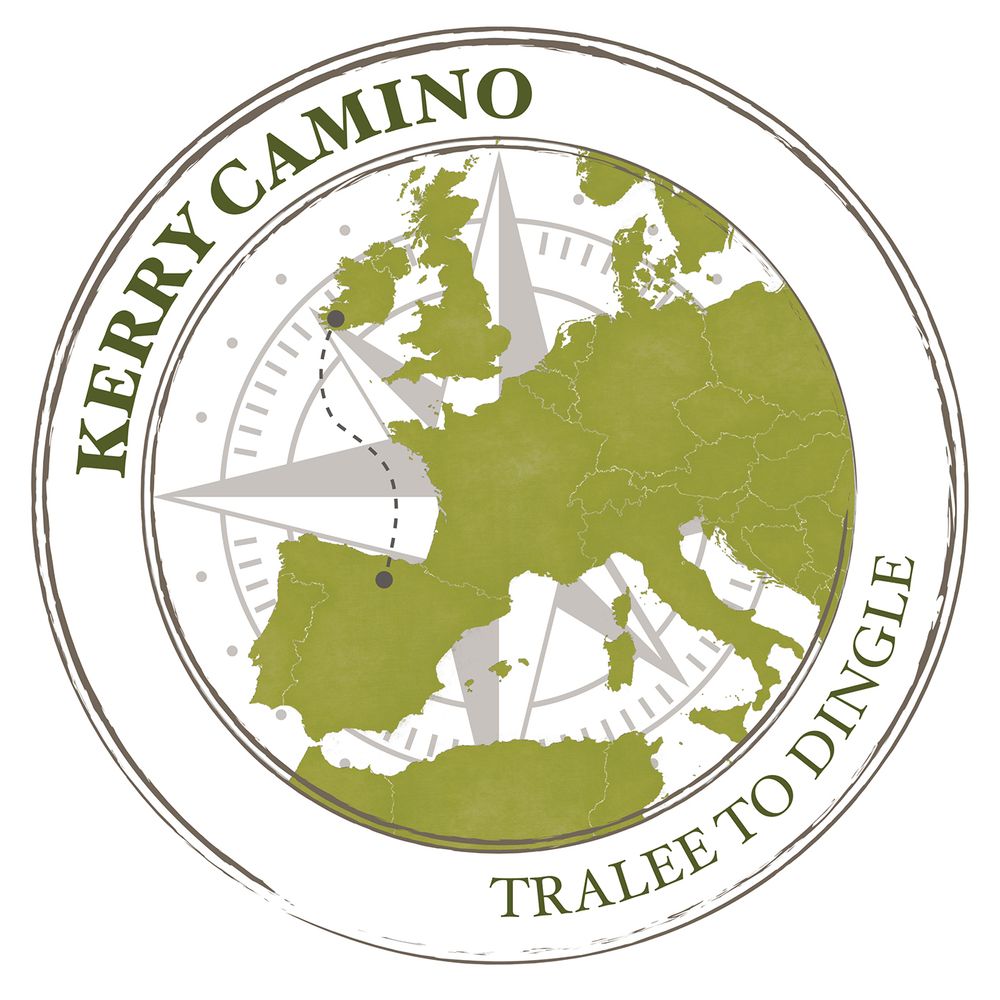 Kerry Camino