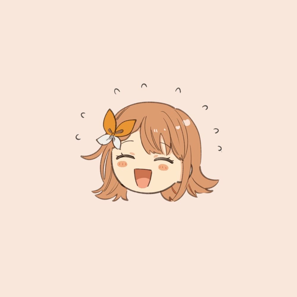 やる気
